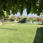 Beyaz דליאן