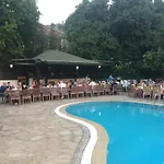 Beyaz דירה דליאן