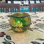 Beyaz דליאן