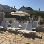 דירה Beyaz דליאן