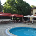 דירה Beyaz