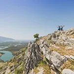 דירה Beyaz *