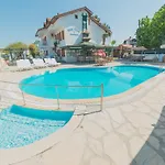 Beyaz דליאן