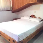 Beyaz דירה *
