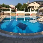 דירה Beyaz דליאן