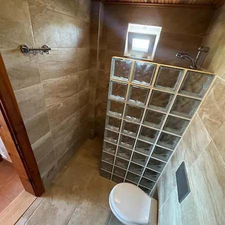 Appartement Beyaz Dalyan