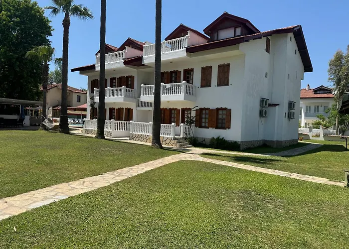 Beyaz