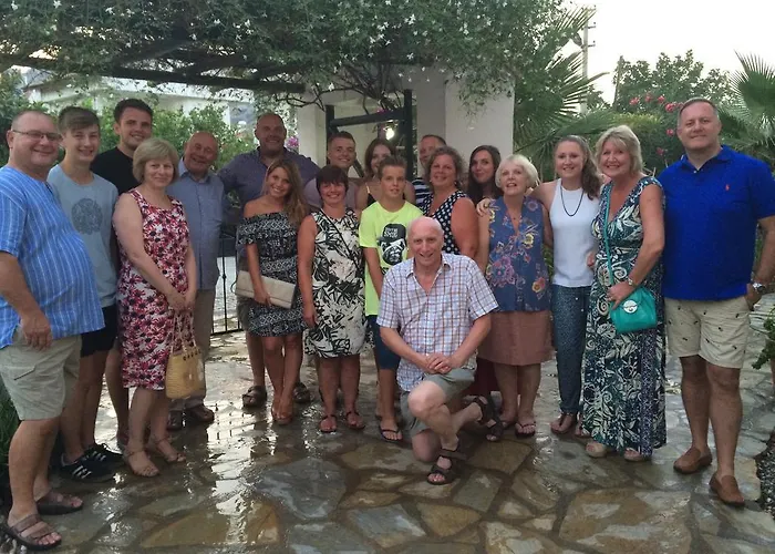 Beyaz Dalyan
