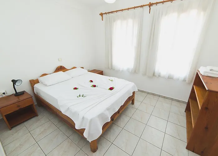 Beyaz Dalyan