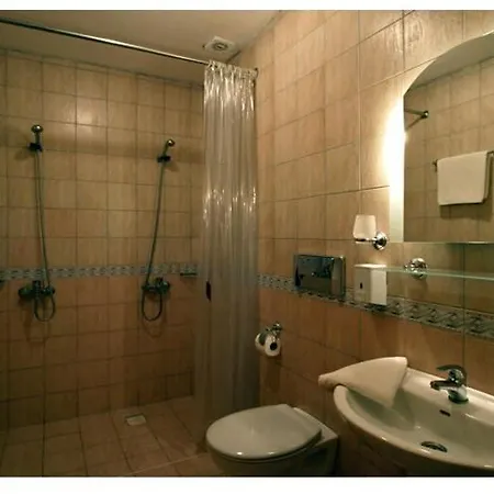 Beyaz Apartment Dalyan